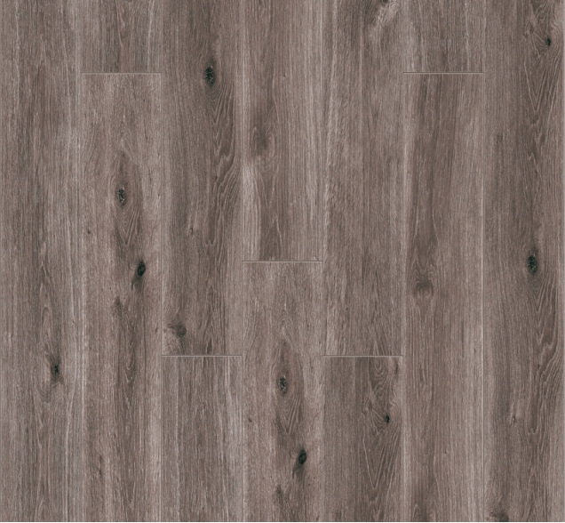 SPC ламинат "CronaFloor" Wood 4V Дуб Хельсинки (1200*180*4 мм) — купить в Санкт-Петербурге