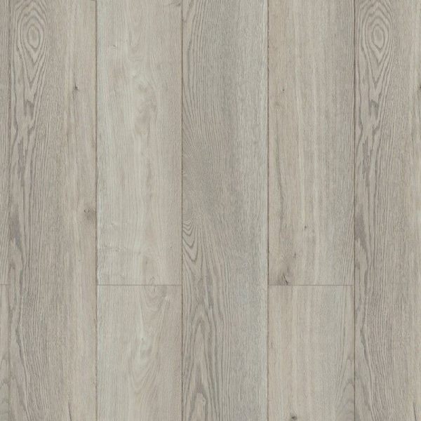 Виниловый ламинат "CronaFloor" Wood Дуб Майорка (1200*180*4 мм) — купить в Санкт-Петербурге