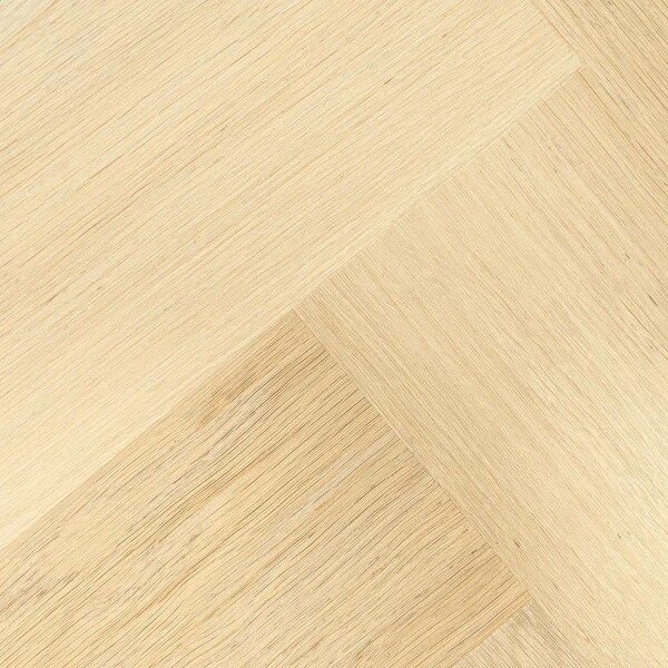 Кварцвиниловый ламинат "Bonkeel" Pine 201 (600*125*3,5 мм) — купить в Санкт-Петербурге