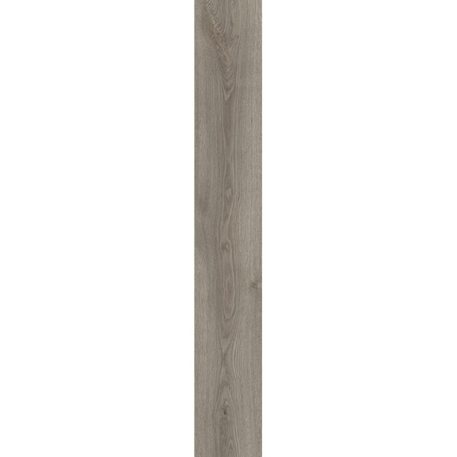 Замковая ПВХ плитка Belver Oak 294 (1251*189*5 мм) — купить в Санкт-Петербурге