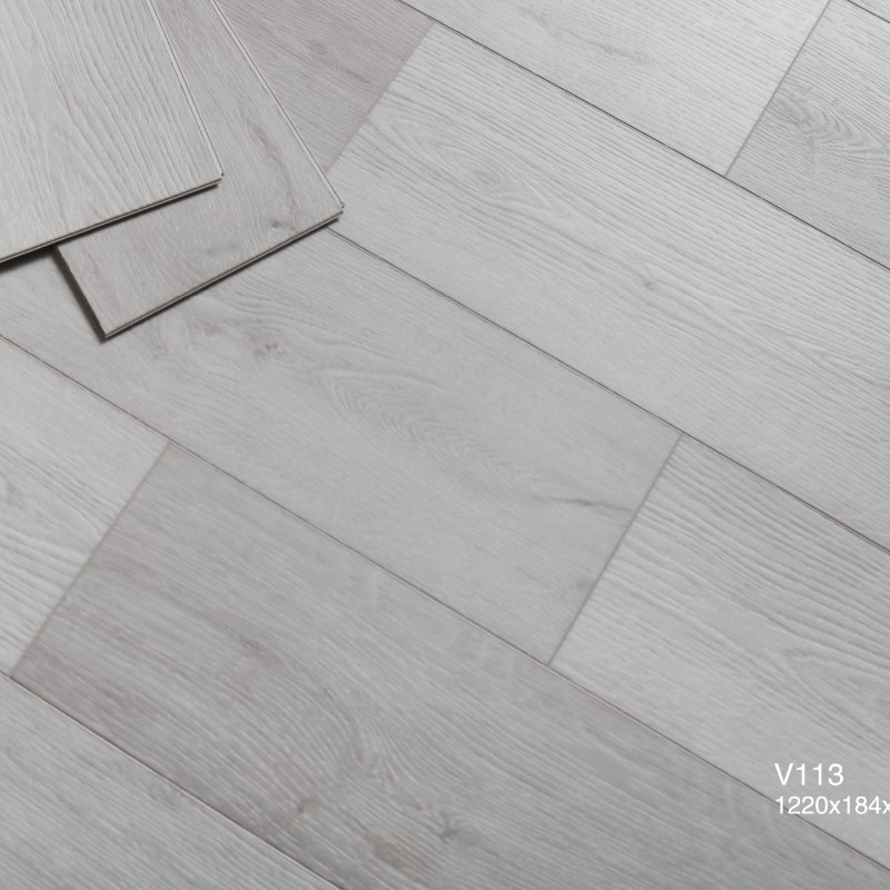Виниловые полы "Betta" Villa Дуб Лаурия V113 (1220*184*4,5 мм) — купить в Санкт-Петербурге