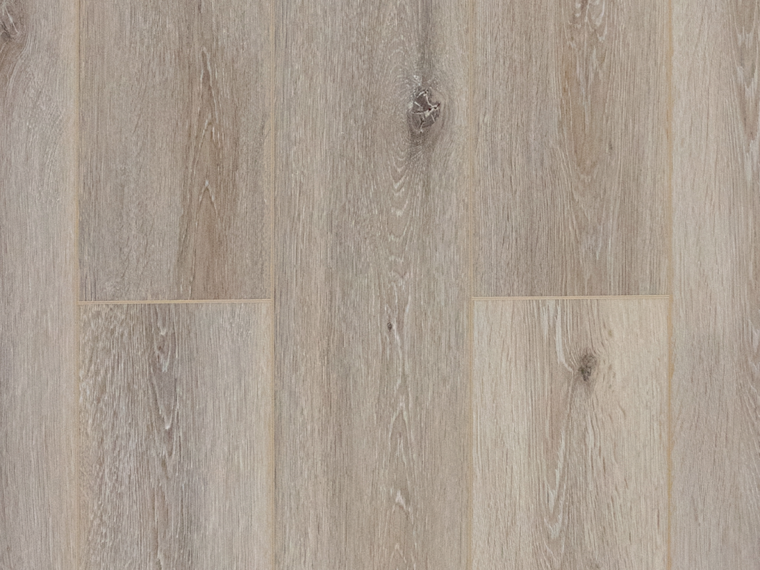 SPC ламинат Дуб Коро 248 (1200*182*4 мм) — купить в Санкт-Петербурге