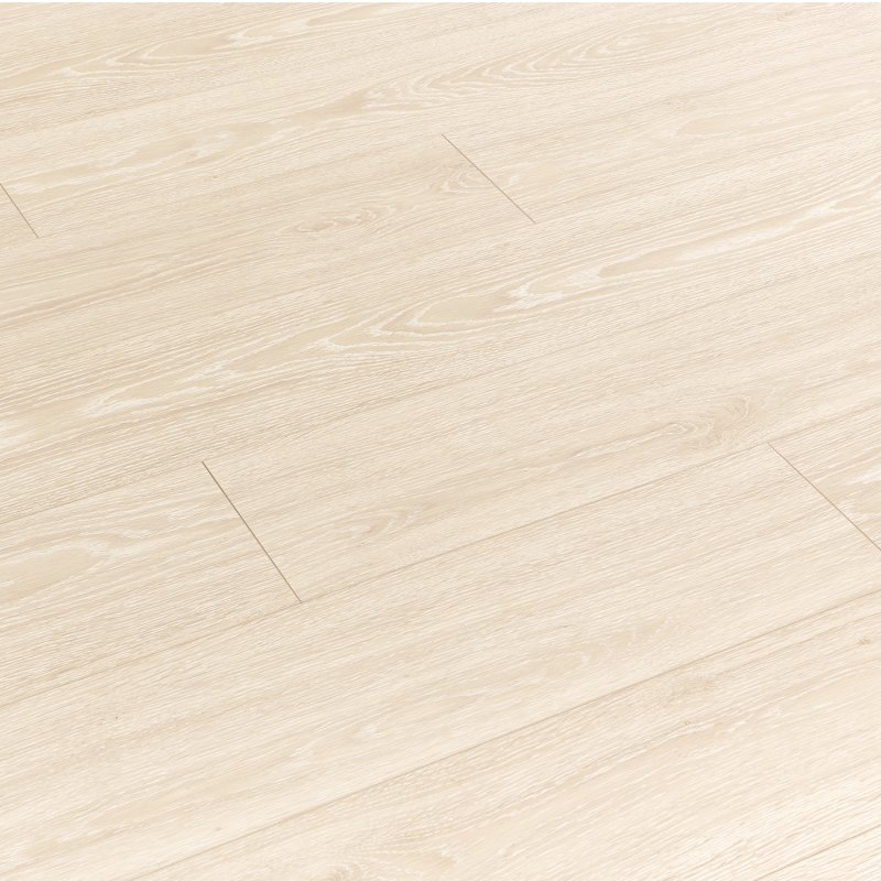 Ламинат  "Aberhof" Дуб Полярный (1380*191*8 мм) — купить в Санкт-Петербурге