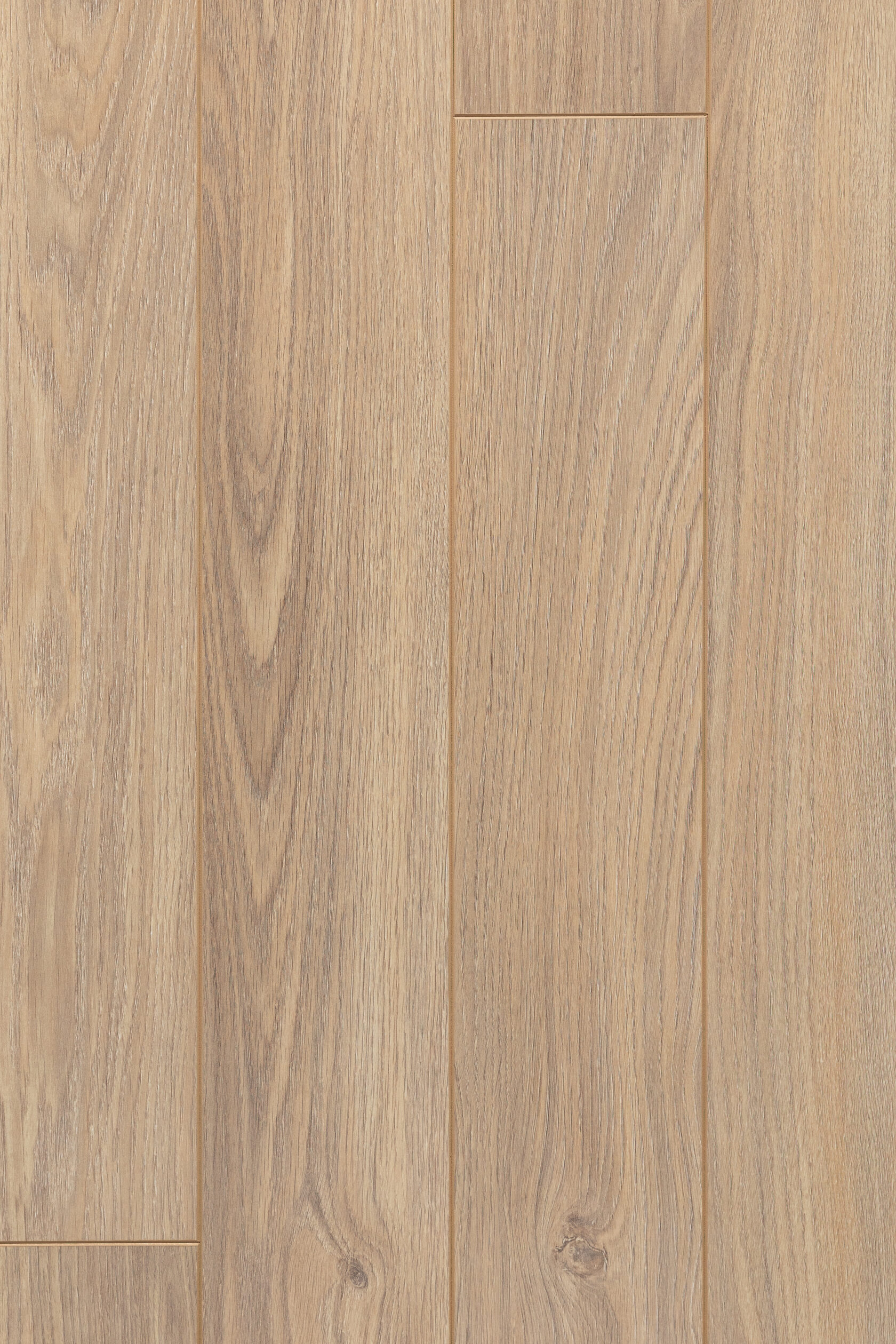 Ламинат "Joss Beaumont" Opus Леблан (1387*145*10 мм) — купить в Санкт-Петербурге