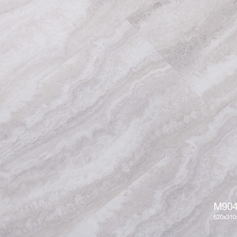 Виниловый ламинат SPC "Betta" Monte Авача (620*310*4 мм) — купить в Санкт-Петербурге