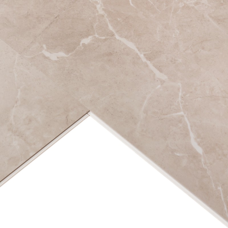 Виниловый ламинат SPC "Betta" Monte Дзензур (620*310*4 мм) — купить в Санкт-Петербурге