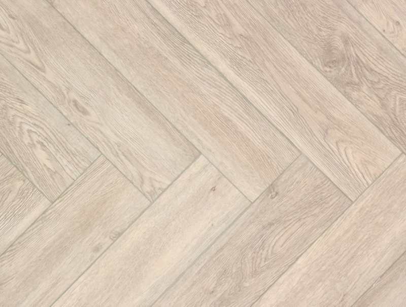SPC плитка "Bonkeel" Дуб Гарднер (640*128*4мм) — купить в Санкт-Петербурге