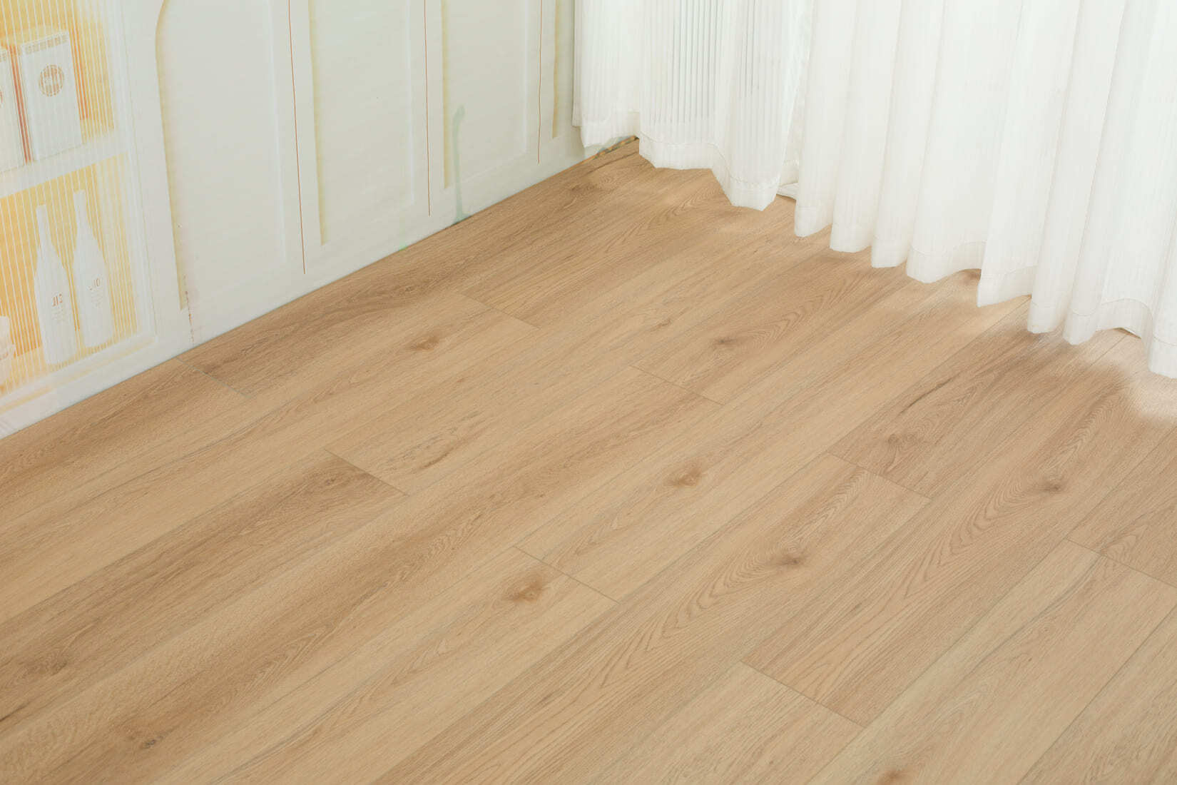 Плитка SPC "OneFloor" 9027 (1220*184*4 мм) — купить в Санкт-Петербурге