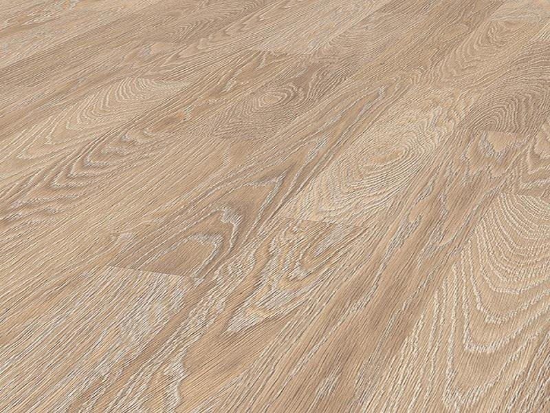 Ламинат "Kronospan" Forte Classic Дуб Льняной 4283 (1285*192*8 мм) — купить в Санкт-Петербурге