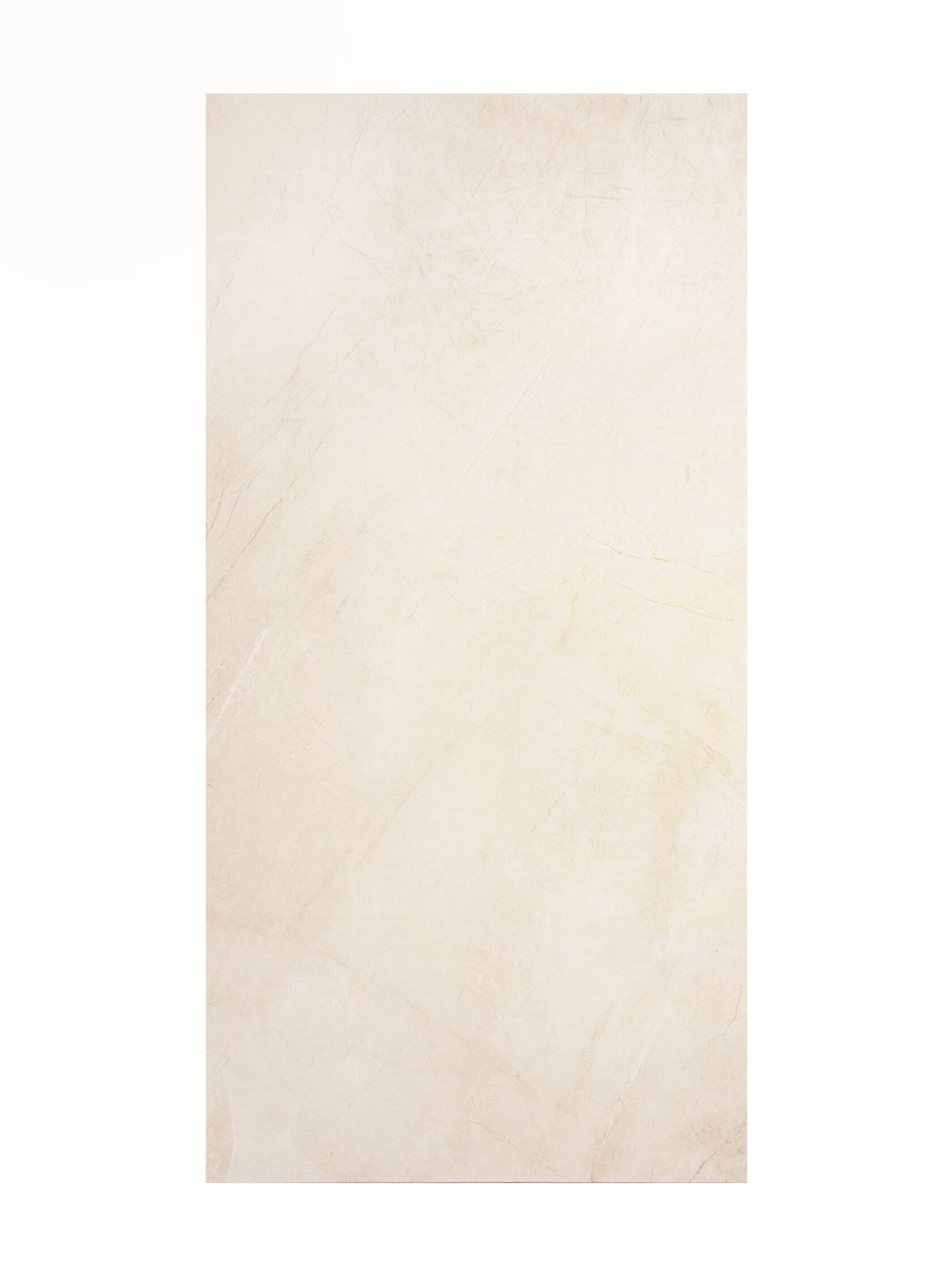 SPC плитка "Bonkeel" TiXL 505 (900*450*4 мм) — купить в Санкт-Петербурге