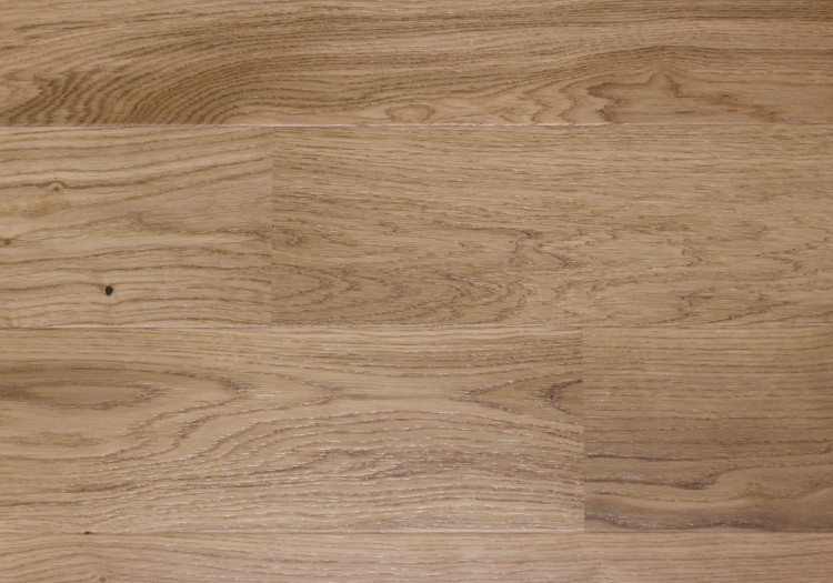 Паркетная доска "Sommer" Malmo Дуб Pure (1200*164*13,2 мм) — купить в Санкт-Петербурге