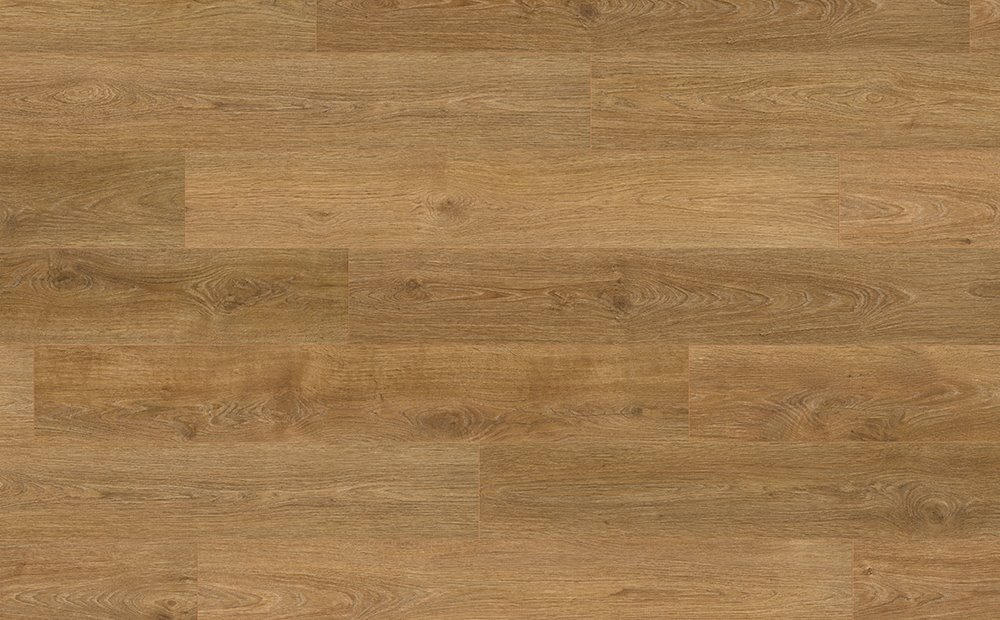 Ламинат "Egger" Classic 10/32 Дуб Пуната EPL131 (1292*193*10 мм) — купить в Санкт-Петербурге