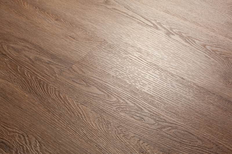 Замковая ПВХ плитка "Aquafloor" Nano AF3208N (1221*180*3,2мм) — купить в Санкт-Петербурге