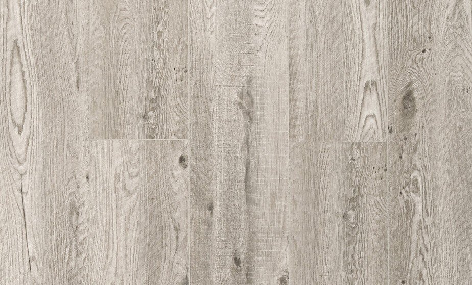 Ламинат SPC AquaMax Дуб Антарес (1524*228*4,5 мм) — купить в Санкт-Петербурге