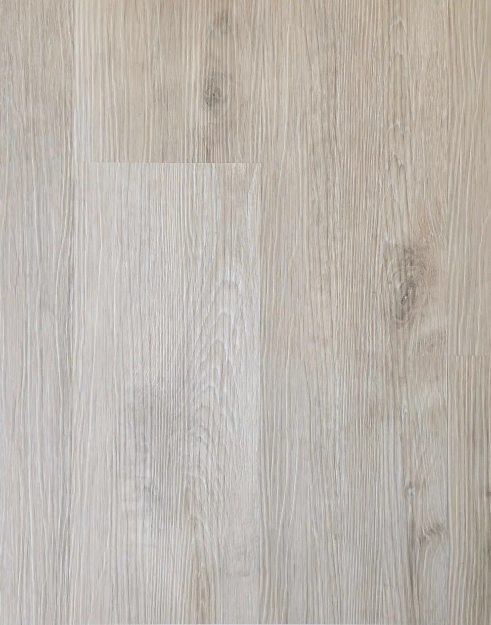 Плитка ПВХ "Bonkeel" Base New 145 (1220*150*3,5 мм) — купить в Санкт-Петербурге