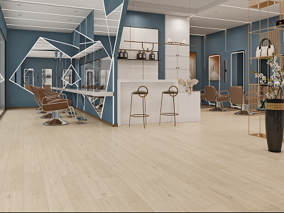 Кварцвиниловая плитка LVT "Alpine Floor" Дуб Ваниль (1227*187*5 мм) — купить в Санкт-Петербурге