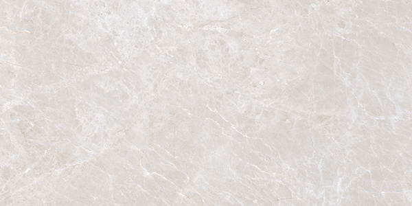 Керамогранит "Granitea" Синара (600*300 мм) Бежевый — купить в Санкт-Петербурге