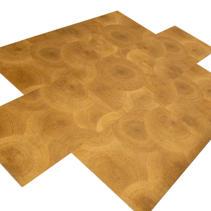 SPC ламинат Дуб Салерно 252 (900*600*4,5 мм) — купить в Санкт-Петербурге