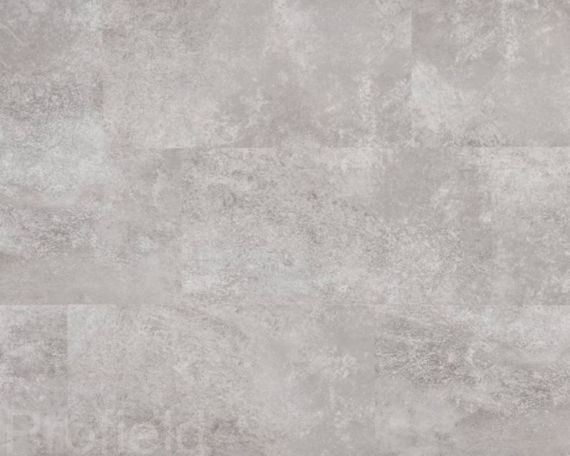 SPC ламинат "Profield" Портланд грей (615*311*5,5 мм) — купить в Санкт-Петербурге