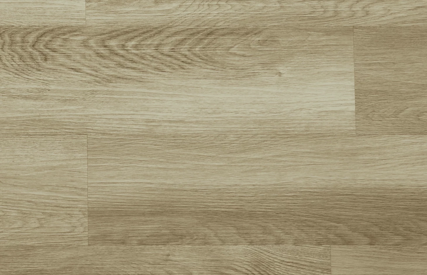 SPC плитка для пола Дуб Cомеро (915*152*4,4 мм) — купить в Санкт-Петербурге