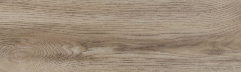 Замковая ПВХ плитка "Art Tile" Ясень Соренто (1200*183*6 мм) — купить в Санкт-Петербурге