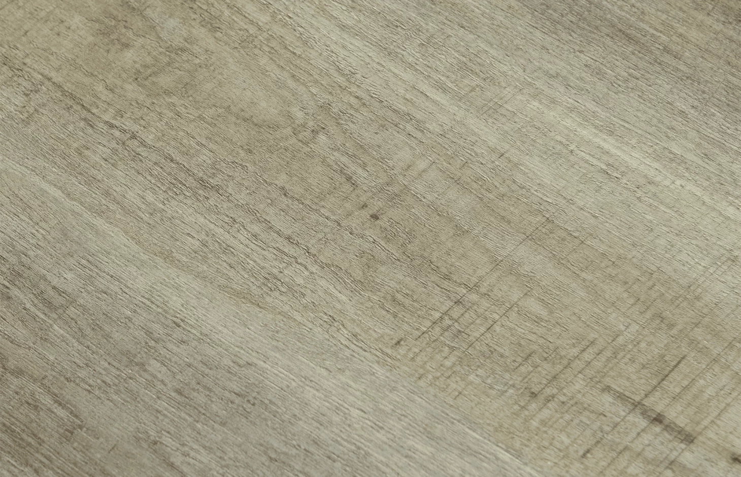 SPC плитка для пола Дуб Модерн (1220*180*5 мм) — купить в Санкт-Петербурге