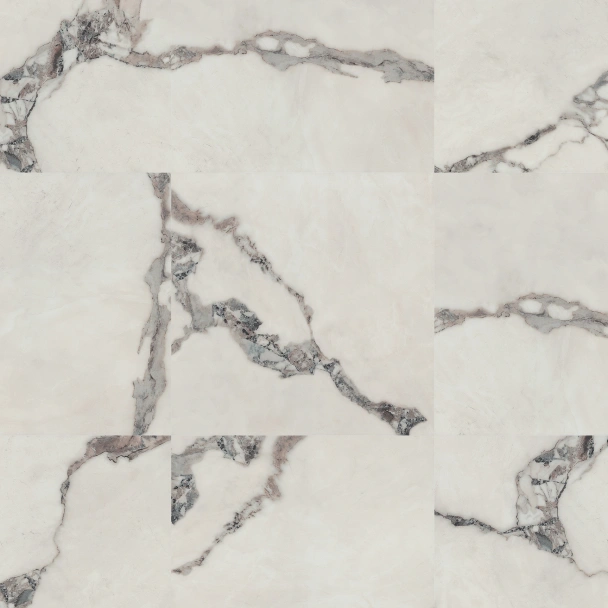 ПВХ плитка «Tarkett» Empyr (457,2*457,2*3 мм) — купить в Санкт-Петербурге