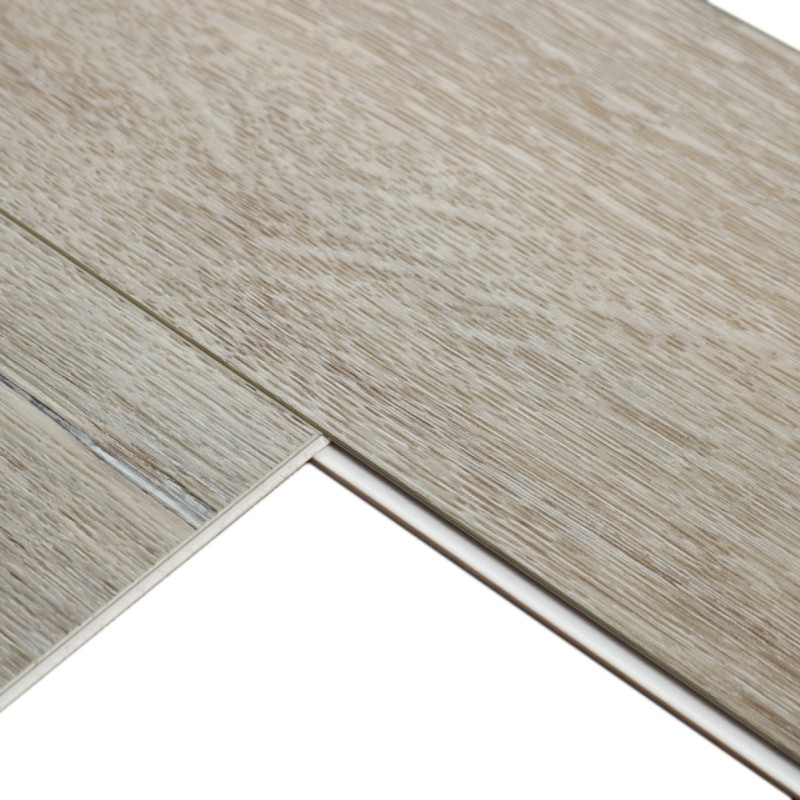 Виниловые полы SPC "Betta" Chalet Вербье A810 (640*128*4,5 мм) — купить в Санкт-Петербурге