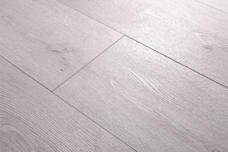 Замковая ПВХ плитка "Aquafloor" AF8022XXL (1800*228*8 мм) — купить в Санкт-Петербурге