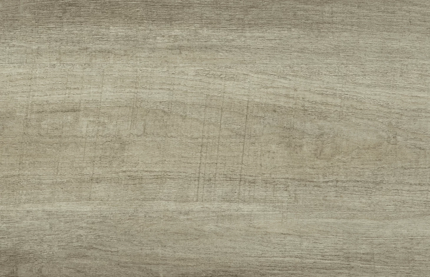 SPC плитка для пола Дуб Модерн (1220*180*5 мм) — купить в Санкт-Петербурге