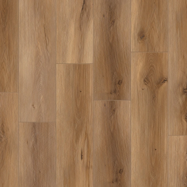 SPC плитка «Tarkett» Munro (1220*200,8*4,1 мм) — купить в Санкт-Петербурге