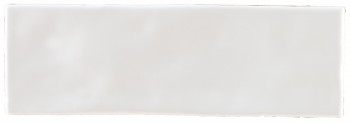 Керамогранит "Pamesa" 65*200 Mayfair Blanco Brill Глянцевый Белый — купить в Санкт-Петербурге
