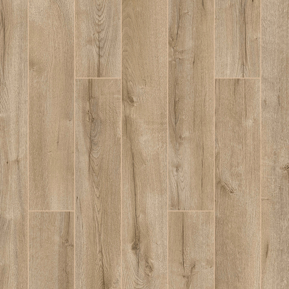 Ламинат  "Ideal" Дуб Стрим (1380*161*8 мм) — купить в Санкт-Петербурге