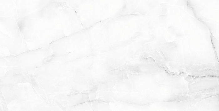 Керамогранит "Ennface" Afyon (1200*600 мм) Белый — купить в Санкт-Петербурге