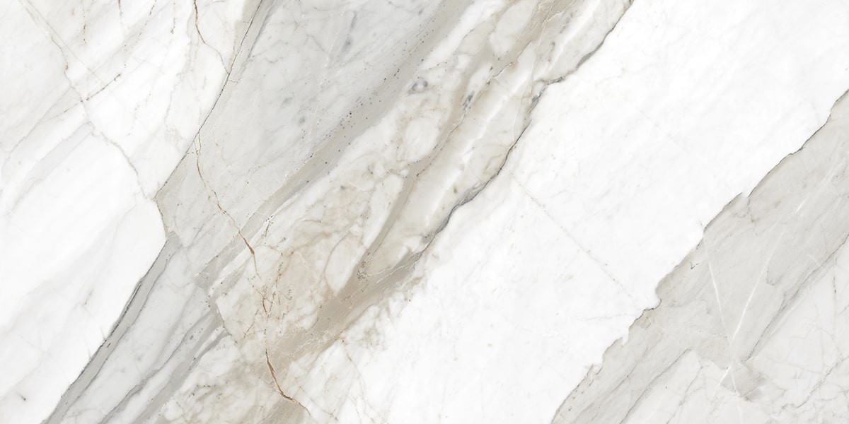 Керамогранит "Гранитея" 600*1200 Neiva Матовый Коричневый — купить в Санкт-Петербурге