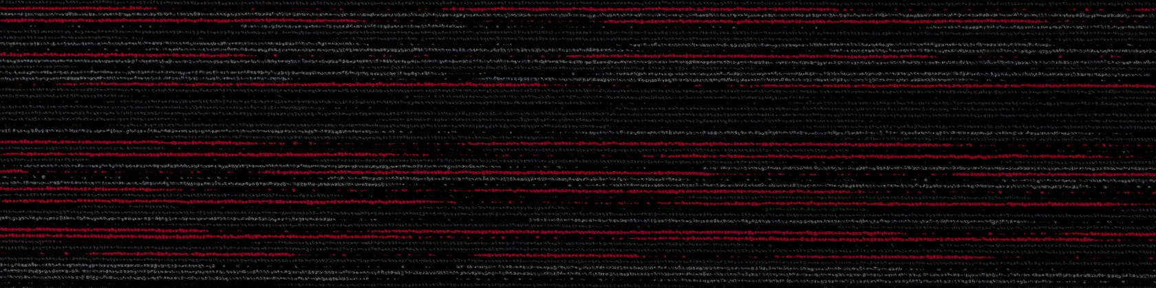 Ковровая плитка Metro Tile 11 (250*1000*5 мм) — купить в Санкт-Петербурге