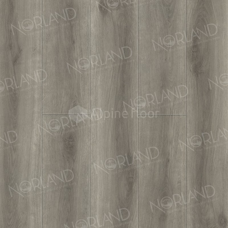 SPC Ламинат "Norland" Renaelva (1220*196*8 мм) — купить в Санкт-Петербурге