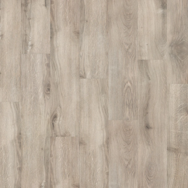 ПВХ плитка «Tarkett» Celtic (914,4*152,4*2,1 мм) — купить в Санкт-Петербурге