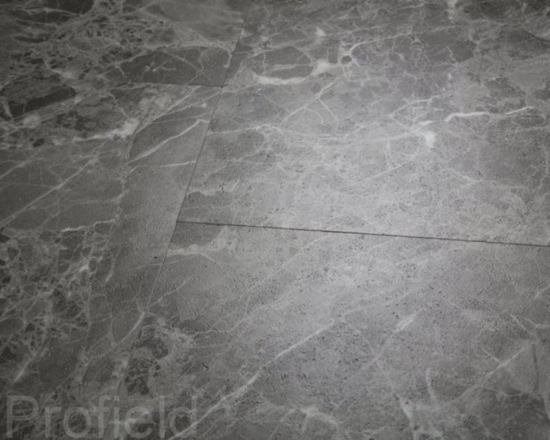 SPC ламинат "Profield" Пеория марбл (615*311*5,5 мм) — купить в Санкт-Петербурге