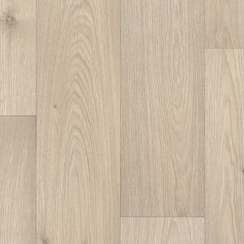 Линолеум полукоммерческий "IVC" Texmark Ardeche 591 (3м) — купить в Санкт-Петербурге