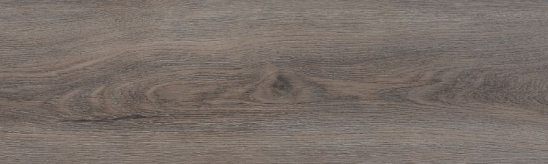 Замковая ПВХ плитка "Art Tile" Ясень Аскольд (1200*183*6 мм) — купить в Санкт-Петербурге