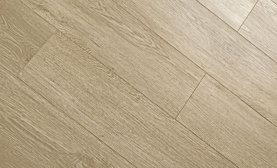 Ламинат SPC AquaMax Дуб Ветур (1220*184*4 мм) — купить в Санкт-Петербурге