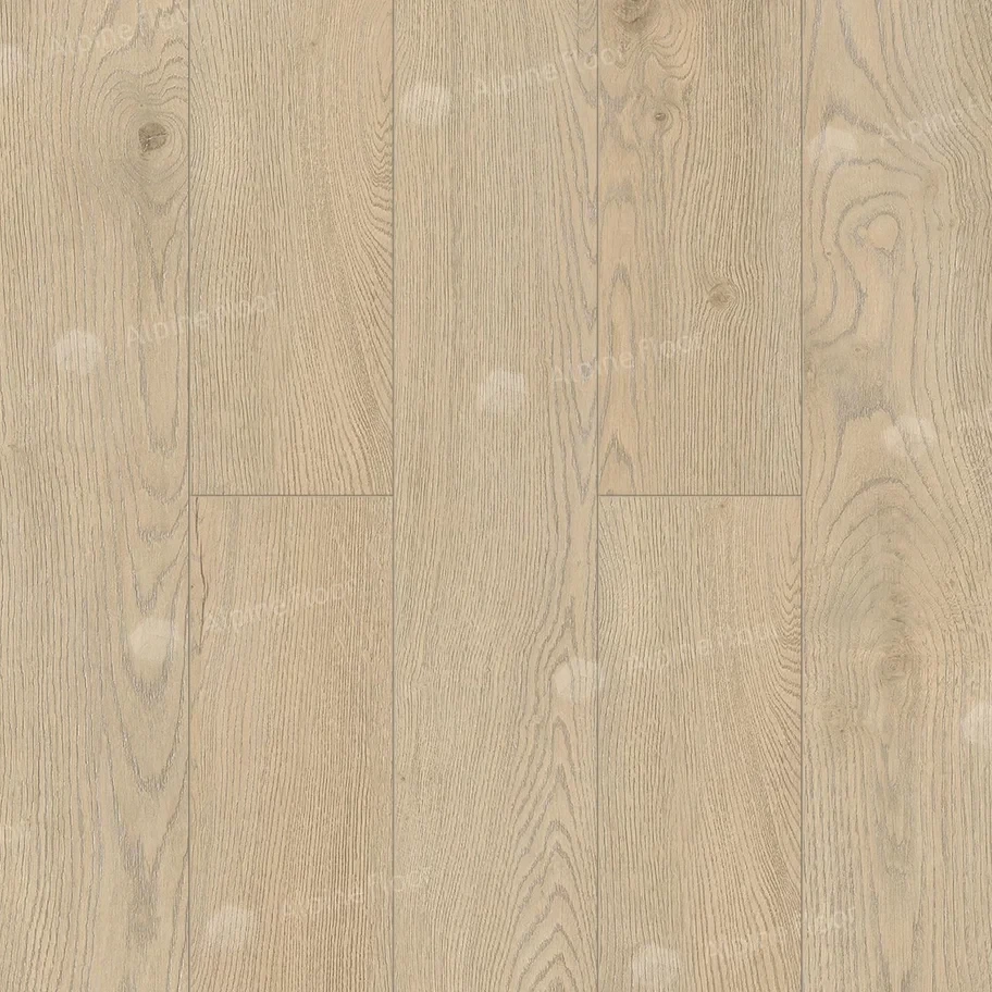 Виниловый ламинат "Alpine Floor" Premium XL Дуб Майя (1800*229*8 мм) — купить в Санкт-Петербурге