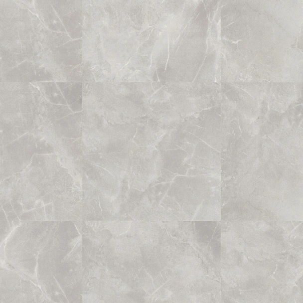 ПВХ плитка «Tarkett» Roy (457,2*457,2*1,85 мм) — купить в Санкт-Петербурге