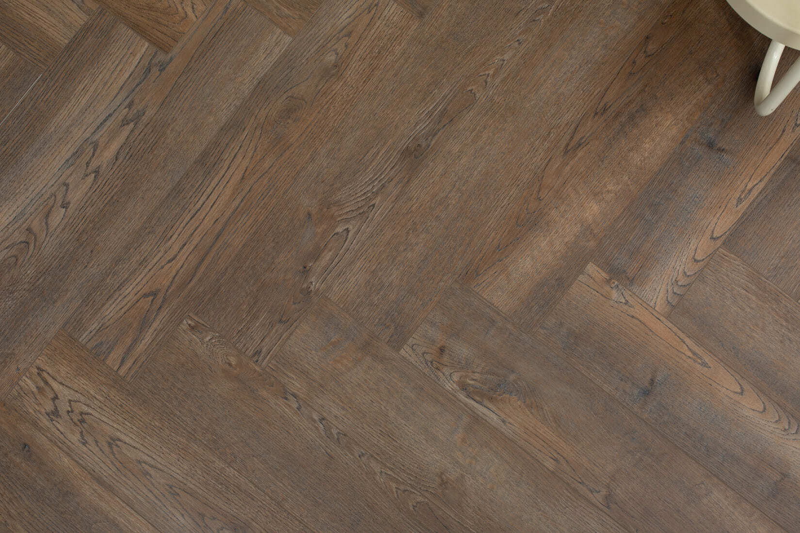 Плитка SPC "OneFloor" 3026 А,В  ЁЛКА (640*128*4 мм) — купить в Санкт-Петербурге