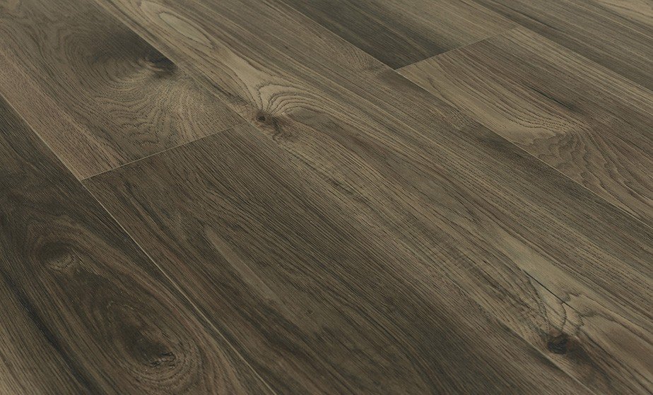 Ламинат SPC AquaMax Дуб Маргит (1220*184*4 мм) — купить в Санкт-Петербурге