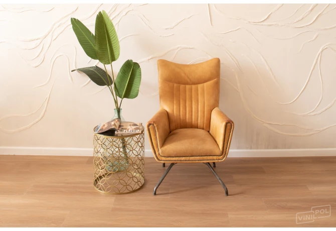 Кварц-винил Дуб Шера (1219,6*228,6*2 мм) — купить в Санкт-Петербурге