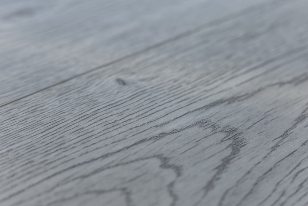 Плитка каменно-полимерная "Art Tile" Дуб Шкота (1220*181*5,5 мм) — купить в Санкт-Петербурге