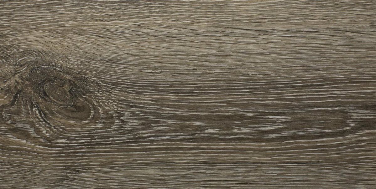 Виниловые полы "Aquafloor" Quartz SPC AF3513QV (1220*180*3,5 мм) — купить в Санкт-Петербурге