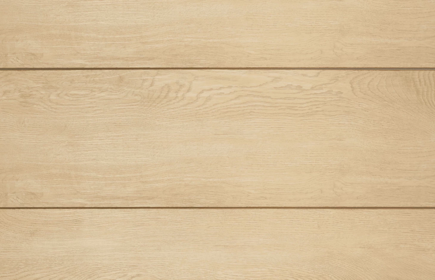 SPC плитка для пола Дуб Шампань (1220*180*4 мм) — купить в Санкт-Петербурге